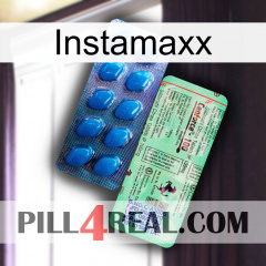 Instamaxx new02